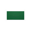 Picture of EXPANDING FILE DL 4 TABS DARK GREEN